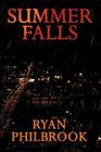 Summer Falls Cover Image