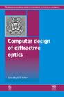 Computer Design of Diffractive Optics Cover Image