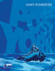 Post York Cover Image