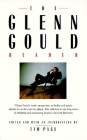 Glenn Gould Reader By Tim Page Cover Image