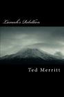 Lamech's Rebellion By Ted G. Merritt II Cover Image