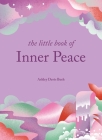 The Little Book of Inner Peace Cover Image