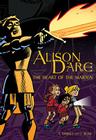 Alison Dare, The Heart of the Maiden By J. Torres, J. Bone (Illustrator) Cover Image