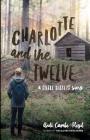 Charlotte and the Twelve Cover Image