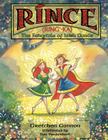 Rince (Ring'-Ka): The Fairytale of Irish Dance By Gretchen Gannon Cover Image