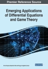Emerging Applications of Differential Equations and Game Theory Cover Image