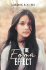 The Emma Effect By Gordon Bocher Cover Image