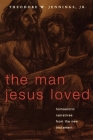 Man Jesus Loved Cover Image