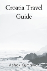 Croatia Travel Guide Cover Image