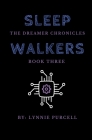Sleepwalkers By Lynnie Purcell Cover Image