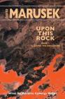 Upon This Rock: Book 2 - Glassing the Orgachine By David Marusek Cover Image