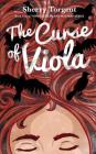 The Curse of Viola (Greene Island Mystery #2) Cover Image