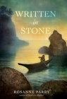Written in Stone By Rosanne Parry Cover Image