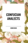 Confucian Analects Cover Image