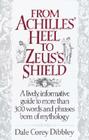 From Achilles' Heel to Zeus' Shield Cover Image