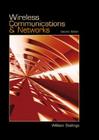 Wireless Communications and Networks Cover Image