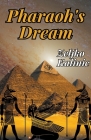 Pharaoh's Dream By Zeljko Kalinic Cover Image