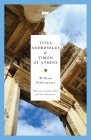 Titus Andronicus & Timon of Athens (Modern Library Classics) Cover Image