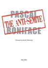 The Anti-Semite Cover Image