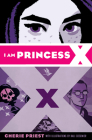 I Am Princess X Cover Image