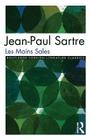 Les Mains Sales By Walter Redfern (Editor), Jean-Paul Sartre Cover Image