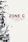 Zone C By Rosaire Appel Cover Image