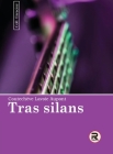 Tras silans Cover Image