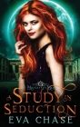 A Study in Seduction Cover Image