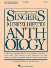 The Singer's Musical Theatre Anthology, Volume 2: Duets (Singer's Musical Theatre Anthology (Songbooks) #2) By Hal Leonard Corp (Created by), Richard Walters (Editor) Cover Image