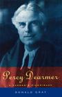 Percy Dearmer: A Parson's Pilgrimage (Authorised Biography) Cover Image