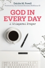 God in Every Day: A Whispered Prayer Cover Image