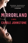 Mirrorland Cover Image