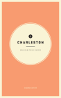 Wildsam Field Guides: Charleston Cover Image