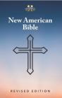 Nabre - New American Bible Revised Edition Paperback By American Bible Society (Translator) Cover Image