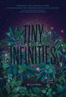 Tiny Infinities By J.H. Diehl Cover Image