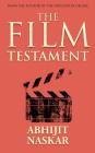The Film Testament Cover Image