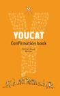 YOUCAT Confirmation Book: Student Book By Nils Baer, Bernhard Meuser Cover Image
