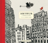 Arthur By Rhoda Levine, Everett Aison (Illustrator) Cover Image