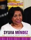Sylvia Méndez: Activista de Derechos Civiles (Civil Rights Activist) By Philip Wolny, Christina Green (Translator) Cover Image