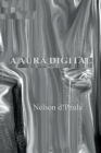 A Aura Digital By Nelson D!paula Cover Image