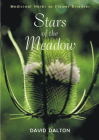 Stars of the Meadow: Medicinal Herbs as Flower Essences Cover Image