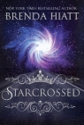 Starcrossed: A Starstuck Novel (Starstruck #2) Cover Image