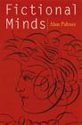 Fictional Minds (Frontiers of Narrative) By Alan Palmer Cover Image