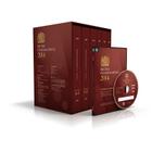 British Pharmacopoeia: 2014 Edition By U K Stationery Office (Other) Cover Image