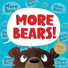 More Bears! Cover Image