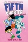 The Fifth Quarter: Hard Court Cover Image