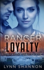 Ranger Loyalty Cover Image