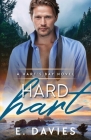 Hard Hart By E. Davies Cover Image