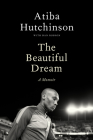 The Beautiful Dream: A Memoir Cover Image