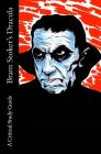 Bram Stoker's Dracula - A Critical Study Guide Cover Image